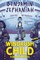 Windrush Child: Graphic Novel