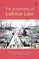 The Autonomy of Labour Law