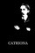 Catriona