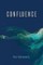 Confluence