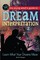 The Young Adult's Guide to Dream Interpretation