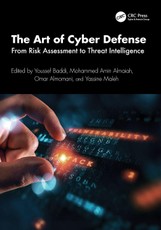 The Art of Cyber Defense
