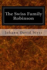 The Swiss Family Robinson