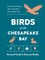 Birds of the Chesapeake Bay