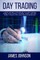 Day Trading