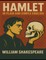 Hamlet In Plain and Simple English