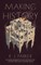 Making History