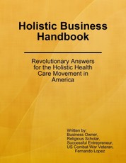 Holistic Business Handbook