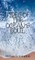 Tides of the Ocean's Soul
