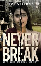 Never Break
