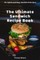 The Ultimate Sandwich Recipe Book