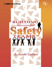 Building Successful Safety Teams