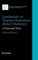 Landmarks in Organo-Transition Metal Chemistry