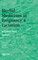 Herbal Medicines in Pregnancy and Lactation