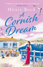 A Cornish Dream