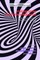 Making Sense of Infinite Uniqueness
