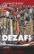 DÃ©zafi