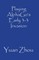 Playing AlphaGo's Early 3-3 Point Invasion