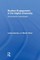 Student Engagement in the Digital University