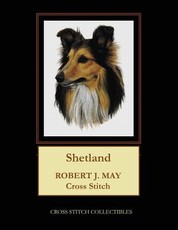 Shetland
