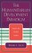 The Humanitarian Development Paradigm