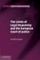 The Limits of Legal Reasoning and the European Court of Justice