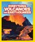 National Geographic Kids Everything Volcanoes and Earthquakes