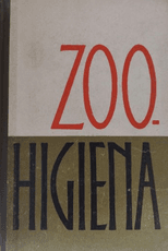 Zoohigiena