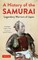 A History of the Samurai