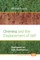 Oneness and the Displacement of Self