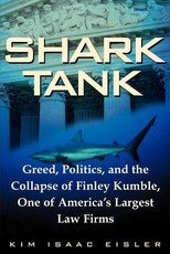 Shark Tank