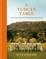 A Tuscan Table