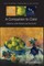 A Companion to Color
