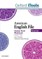 American English File Starter. iTools