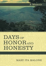 Days of Honor and Honesty