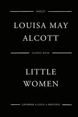 Little Women