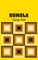 Romola