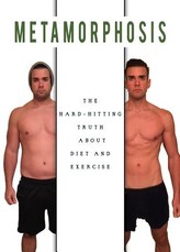 Metamorphosis