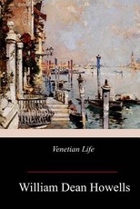 Venetian Life