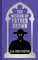 The Wisdom of Father Brown
