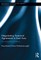 Negotiating Financial Agreement in East Asia