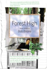 Forest High: Short Stories
