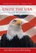 Unite the USA