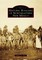 Historic Ranches of Northeastern New Mexico