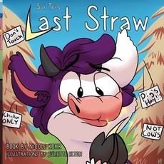 Sui Tui's Last Straw