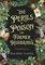 The Perils of Poison and Former Husbands