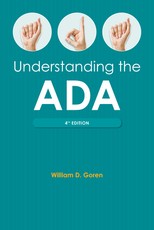 Understanding the ADA