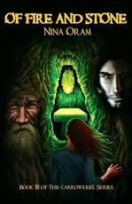 Of Fire and Stone
