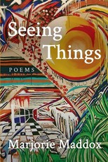 Seeing Things