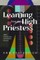 Learning from the High Priestess